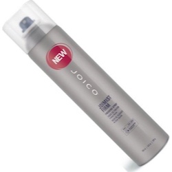 Joico Joimist Firm Finishing Spray DKK 149,00 - GRATIS leveret